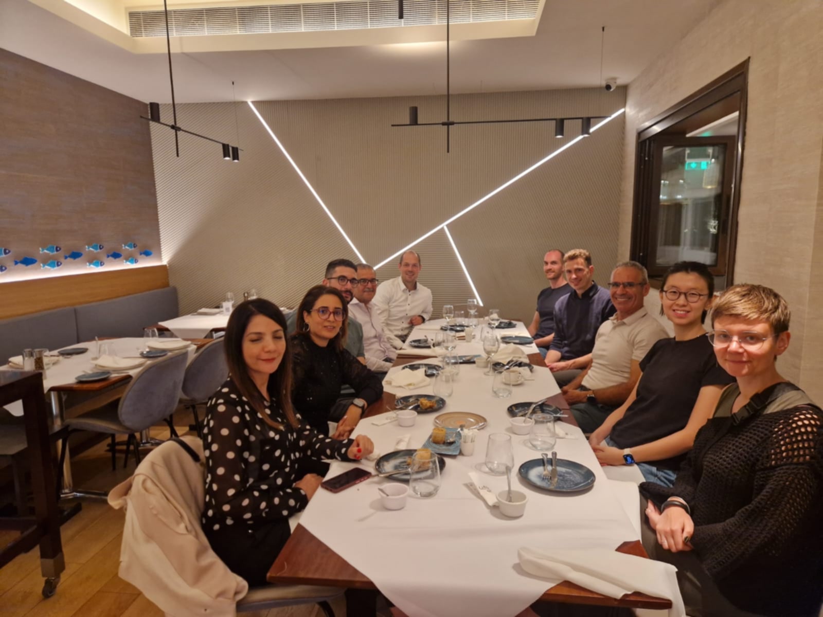 19c8533f-17b9-4e0f-8168-eab2fc327430 (1)