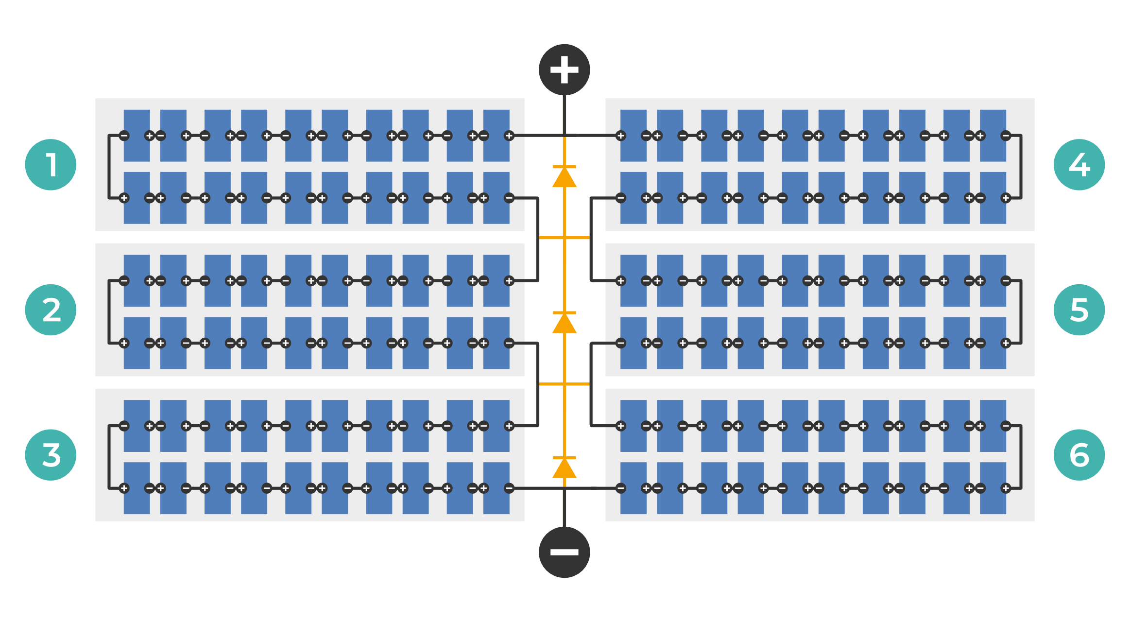 2326x1280_PVschematic