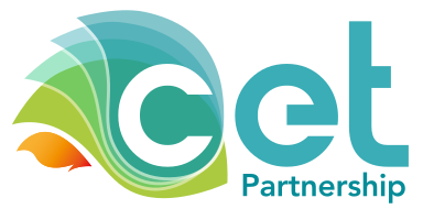 Co-Funded by the European Union