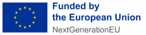 EN_Funded_by_the_European_Union_RGB_POS