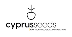 cyprusseeds